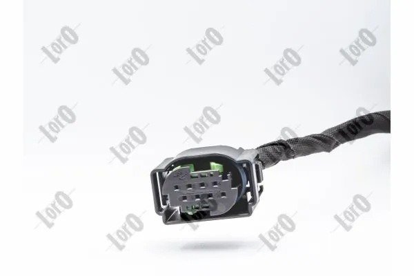 Set reparat cabluri senzor asistenta parcare