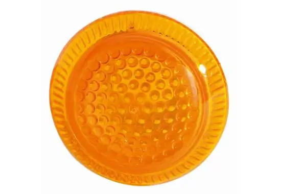 Semnalizator