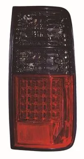 Set lumini spate