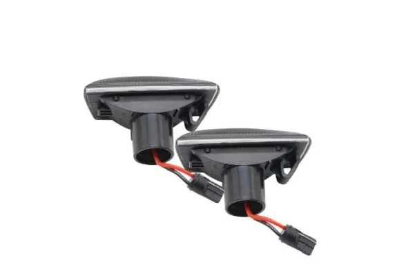 Set lumini semnalizare