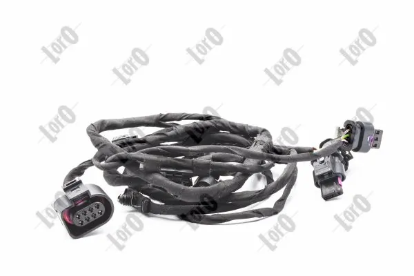 Set reparat cabluri senzor asistenta parcare