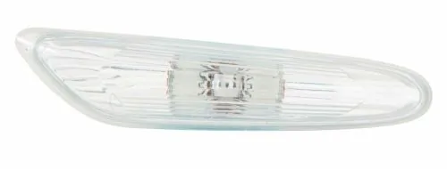 Semnalizator