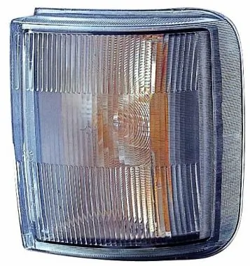 Semnalizator
