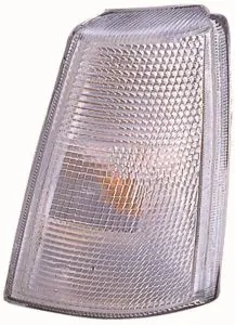 Semnalizator