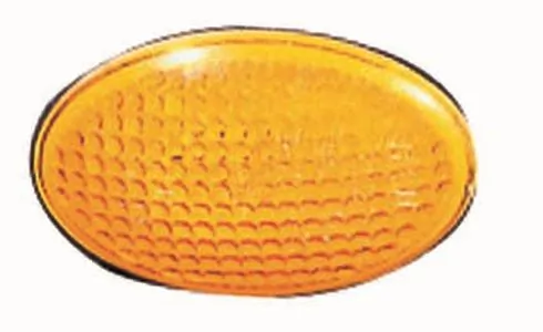 Semnalizator