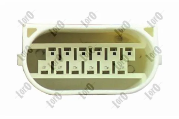 Set reparat cabluri senzor asistenta parcare