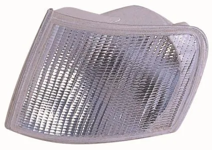 Semnalizator