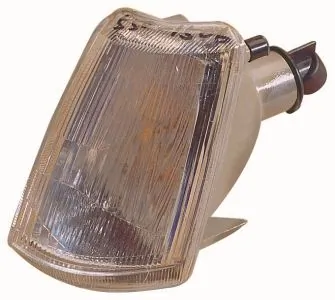 Semnalizator