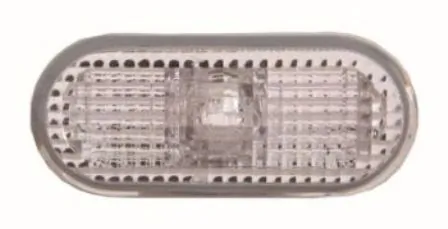 Semnalizator