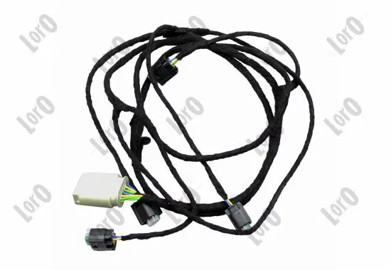 Set reparat cabluri, senzor asistenta parcare