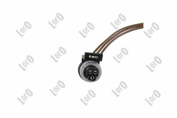 Set reparat cabluri presostat (instalatie clima)
