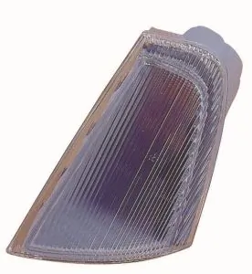 Semnalizator