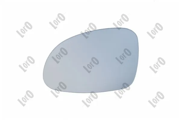 Sticla oglinda, oglinda retrovizoare exterioara