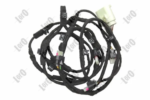Set reparat cabluri senzor asistenta parcare