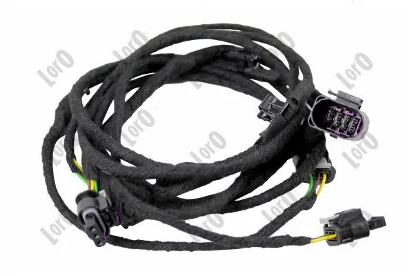 Set reparat cabluri senzor asistenta parcare