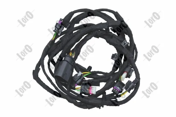 Set reparat cabluri senzor asistenta parcare