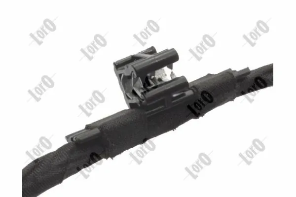 Set reparat cabluri senzor asistenta parcare