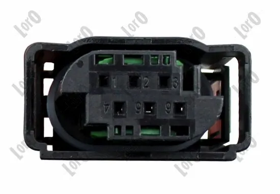 Set reparat cabluri, senzor asistenta parcare