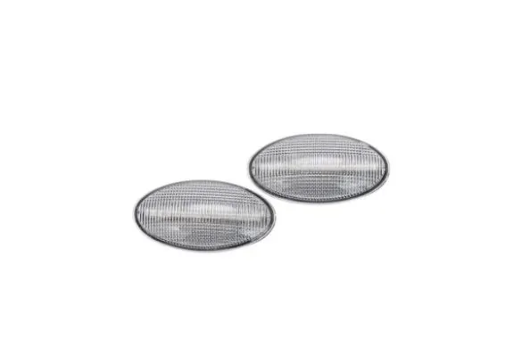 Set lumini semnalizare