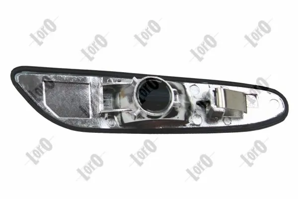 Semnalizator