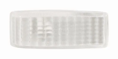 Semnalizator