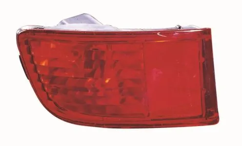 Reflector