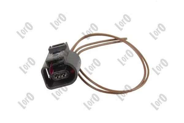 Set reparat cabluri senzor temperatura exterioara