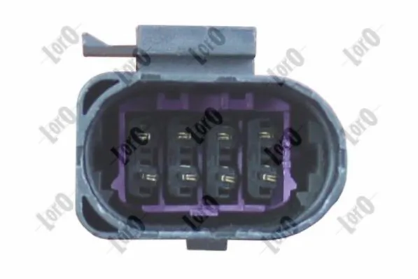 Set reparat cabluri senzor asistenta parcare