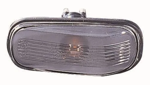 Semnalizator