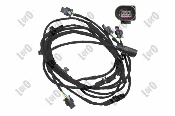 Set reparat cabluri senzor asistenta parcare