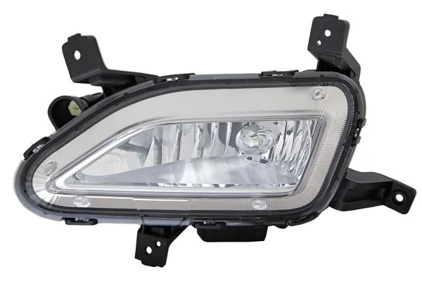 Proiector ceata