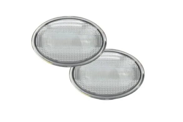 Set lumini semnalizare