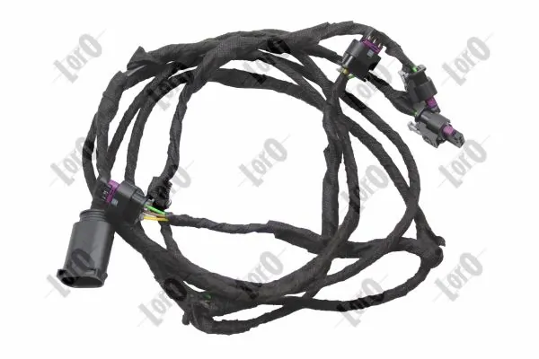 Set reparat cabluri senzor asistenta parcare