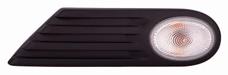 Semnalizator