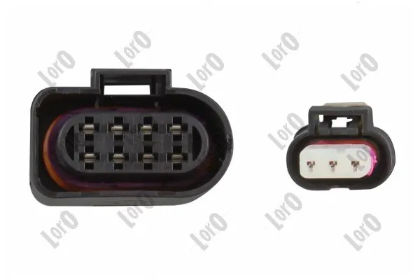 Set reparat cabluri senzor asistenta parcare