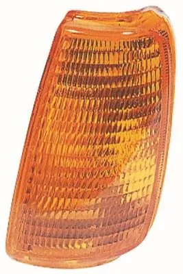 Semnalizator