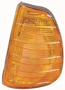 Semnalizator