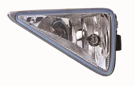 Proiector ceata