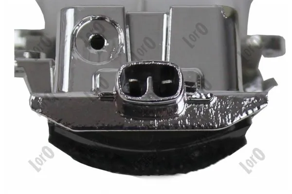 Semnalizator
