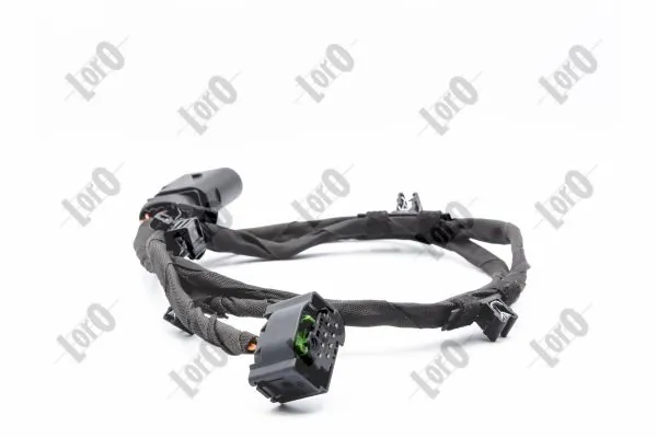 Set reparat cabluri senzor asistenta parcare