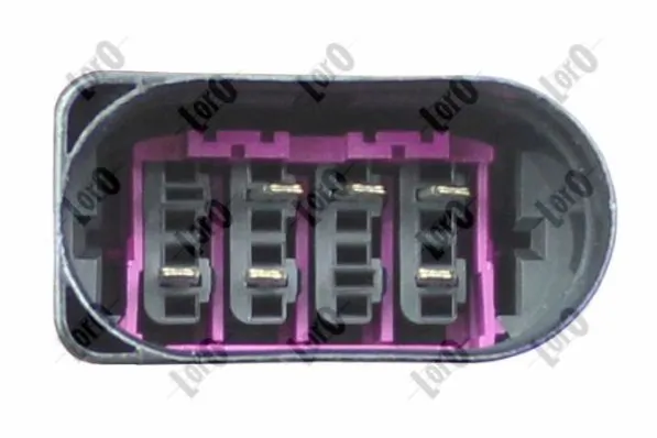 Set reparat cabluri senzor asistenta parcare
