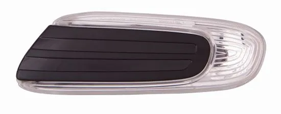 Semnalizator