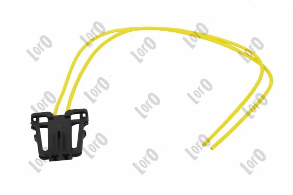 Set reparat cabluri sistem electric central