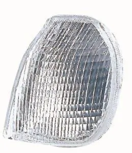 Semnalizator