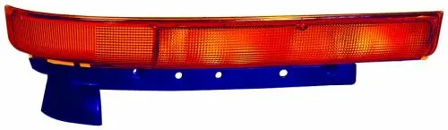 Lumina de clarificare