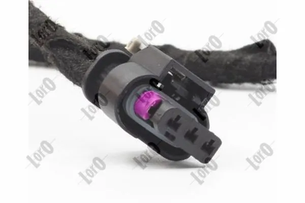 Set reparat cabluri senzor asistenta parcare