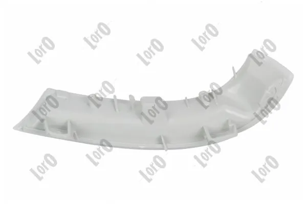 Semnalizator aditional