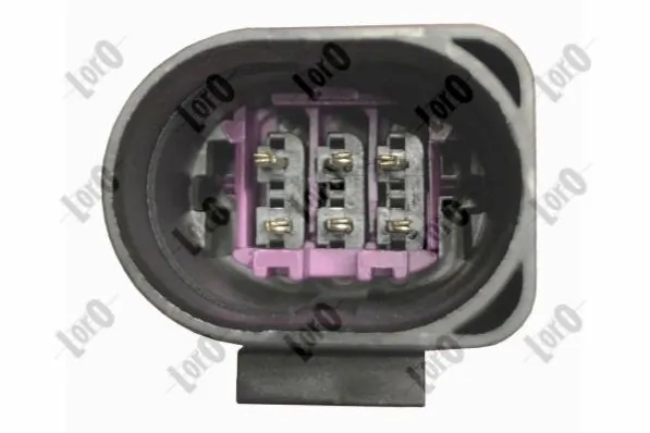 Set reparat cabluri senzor asistenta parcare