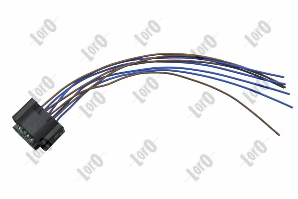 Set pentru reparat cabluri senzor radar