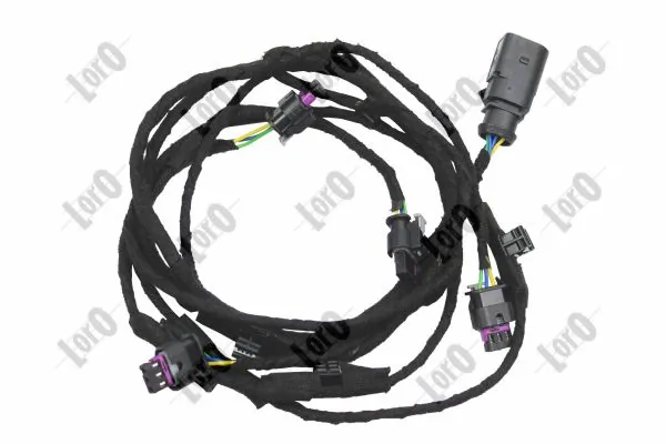 Set reparat cabluri senzor asistenta parcare